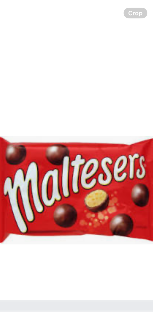 Maltesars